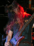 Abigail Williams