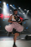 Killswitch Engage