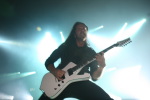 In Flames