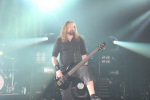 In Flames