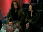 At The Gates - DVD Screening