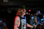 Baroness