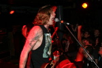 Baroness