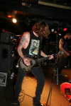 Baroness