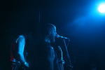 Baroness