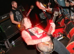 Baroness