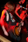 Baroness