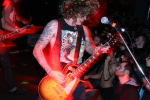 Baroness