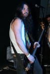 Baroness