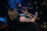 Baroness