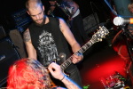Baroness