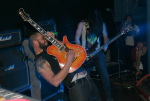 Baroness