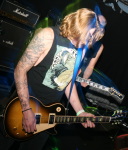 Baroness