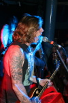 Baroness