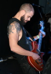 Baroness