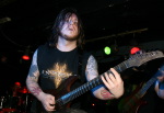 Malefice