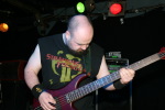 Malefice