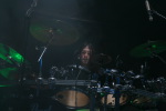 Decapitated