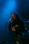 Decapitated