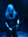 Decapitated
