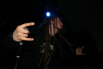 Decapitated