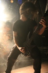 Kataklysm