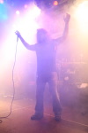 Kataklysm