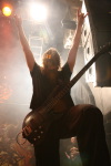 Kataklysm
