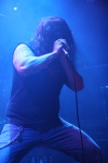 Kataklysm