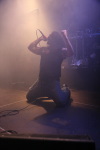 Kataklysm