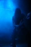 Kataklysm