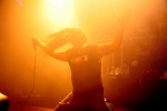 Kataklysm