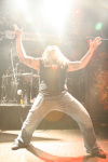 Kataklysm