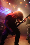 Kataklysm
