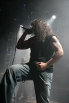 Kataklysm