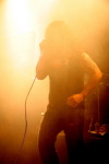 Kataklysm