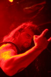 Kataklysm