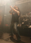Kataklysm