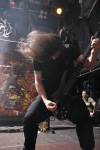 Kataklysm