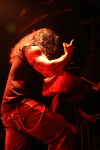 Kataklysm