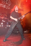Kataklysm