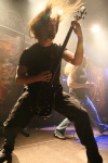Kataklysm