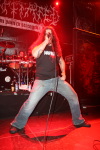 Kataklysm