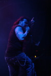 Kataklysm