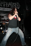 Kataklysm