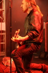 Backyard Babies