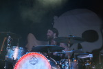 Backyard Babies