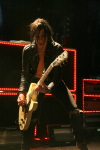 Backyard Babies