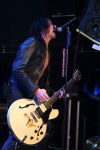Backyard Babies