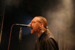 Backyard Babies